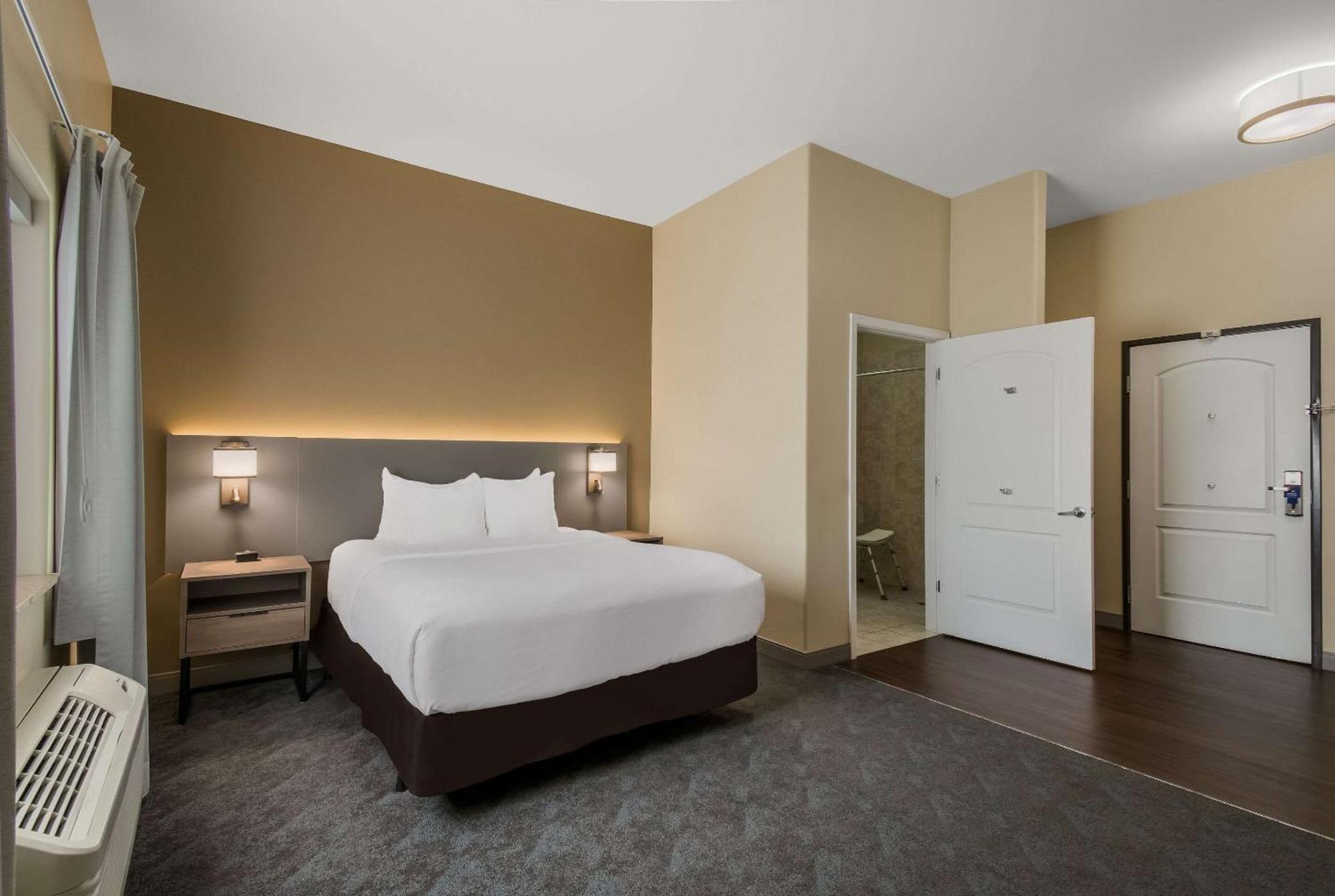 Comfort Inn & Suites Barnesville - Frackville Екстериор снимка