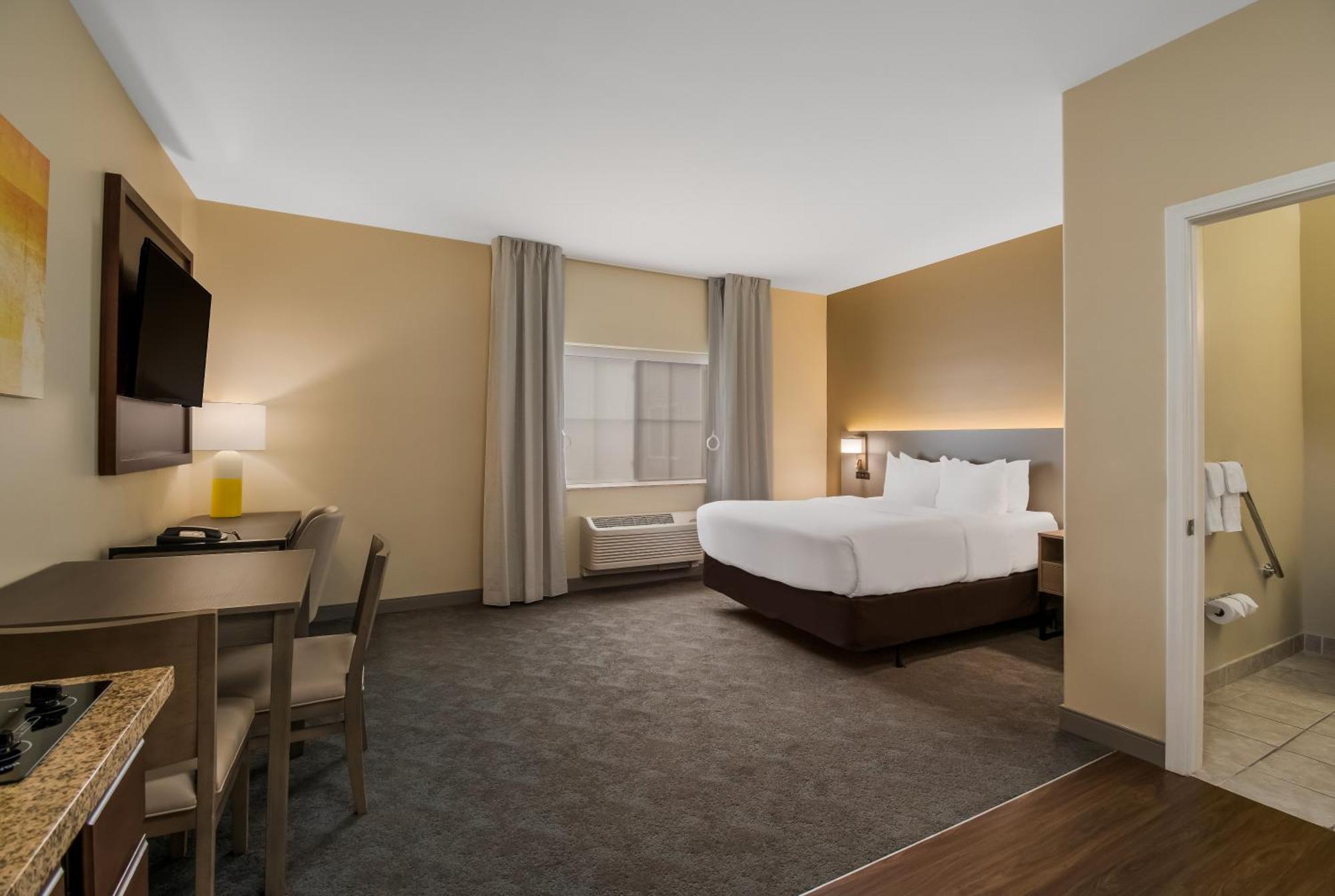 Comfort Inn & Suites Barnesville - Frackville Екстериор снимка