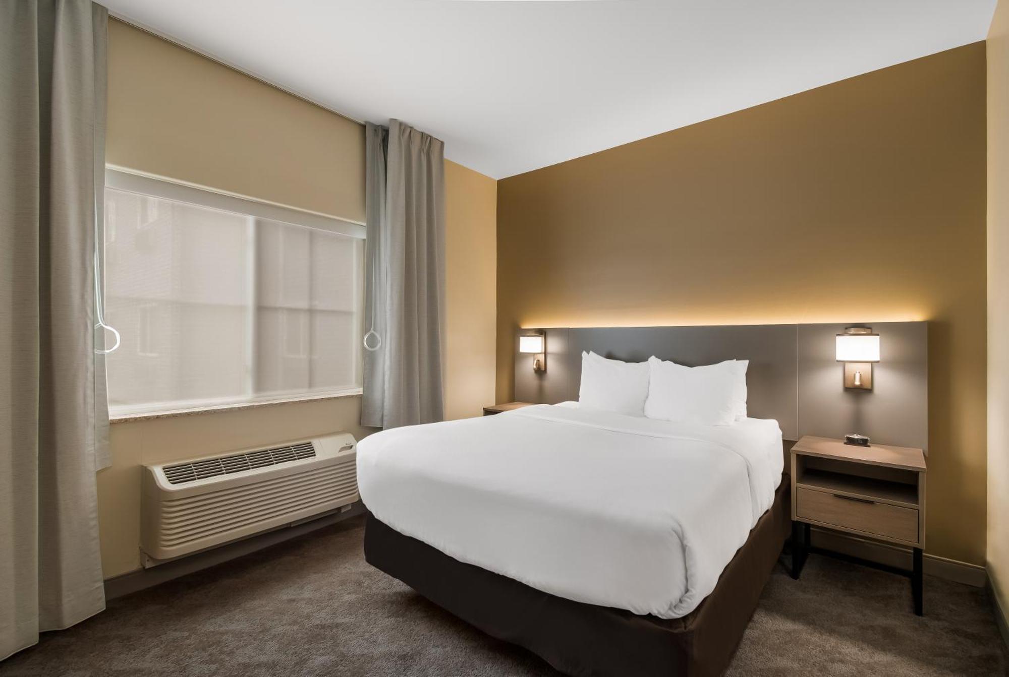 Comfort Inn & Suites Barnesville - Frackville Екстериор снимка